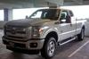 2012F250SUPERDUTY4X4's Avatar