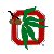 daytoncobra's Avatar