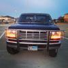 Avid_Stroker's Avatar