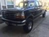 97F450DRW4x4's Avatar