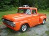 Great'58's Avatar