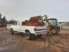 powerstroke84's Avatar