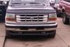woodsroadragetowing's Avatar
