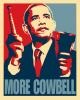 Colinsworth's Avatar