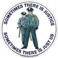 KsCop's Avatar