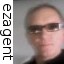 ezagent's Avatar