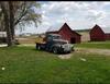 47ford truck's Avatar