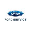 FordServiceCA's Avatar