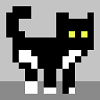 _tdc's Avatar