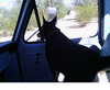 68F250"GERTIE"'s Avatar
