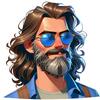 The Dynamite Guy's Avatar