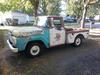 59f100mike's Avatar