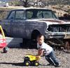 greg67fairlane's Avatar