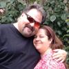 Mr&MrsSchloofy's Avatar