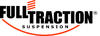 Full-Traction's Avatar
