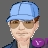 teachcool's Avatar