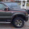 V10exHD's Avatar