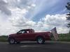 79-ford-f150's Avatar