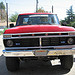 Clifford74's Avatar