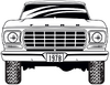 78 F250 FAN's Avatar