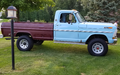 F2501972's Avatar