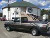 Bill F100's Avatar