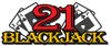 blackjack2_1's Avatar