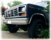 Bern_F150_4x4's Avatar