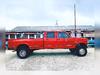 Ford Firefighter's Avatar