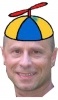 Mountaingamer's Avatar