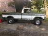1976 Highboy Ranger's Avatar