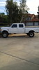 Ferd7.3's Avatar