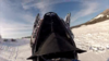 Terry Kohrt's Avatar