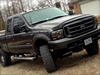 2004_6.0 powerstroke's Avatar