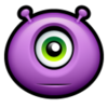 RStelly76's Avatar