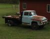 1956f3504x4's Avatar