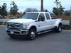 F350drvr's Avatar