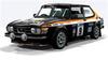 Saab99er's Avatar