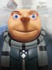 Temple313's Avatar