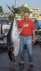 Tuna Maniac's Avatar