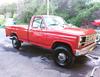 f250bud's Avatar