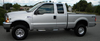 0195Ford's Avatar