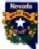 Old Nevada's Avatar