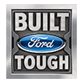 Ford Trucks's Avatar