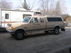 tommyknocker_7's Avatar