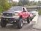 Big Red F250 SD's Avatar