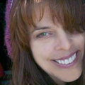 Wishing Faery's Avatar