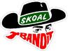 Ian Clarke's Avatar
