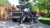 dirtbikehigh's Avatar
