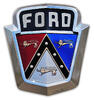 8BA Ford's Avatar
